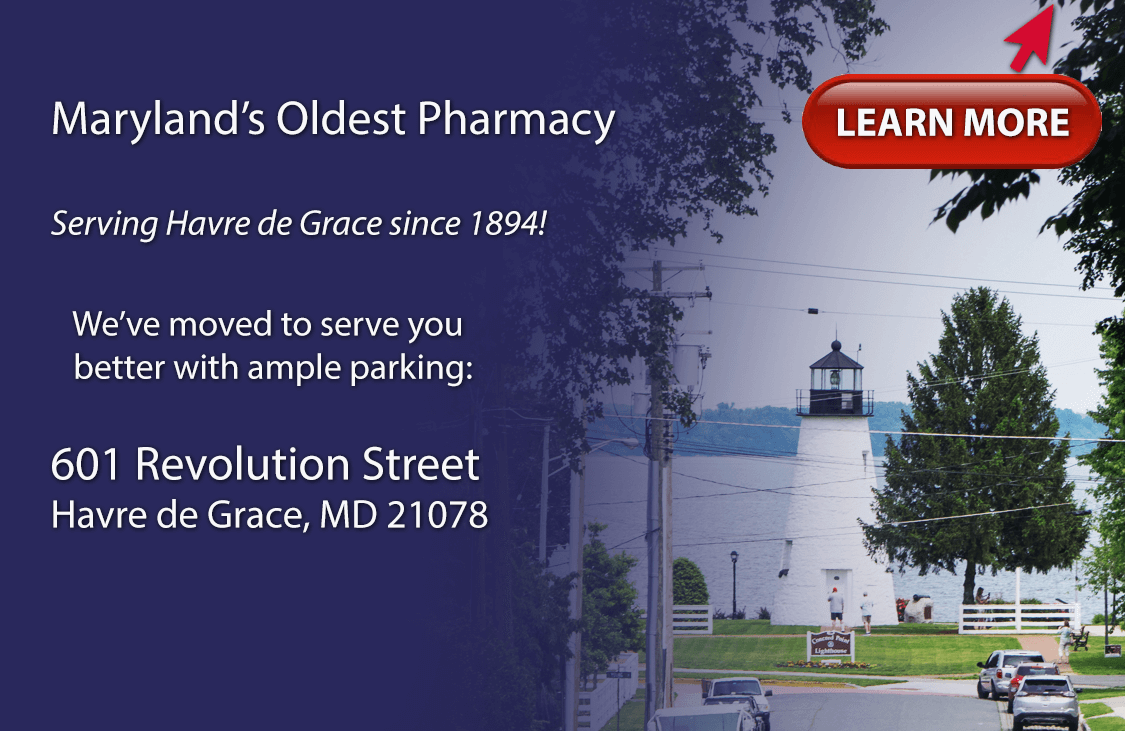 Lyons-Maryland-Oldest-Pharmacy-Havre-de-Grace-Mobile2